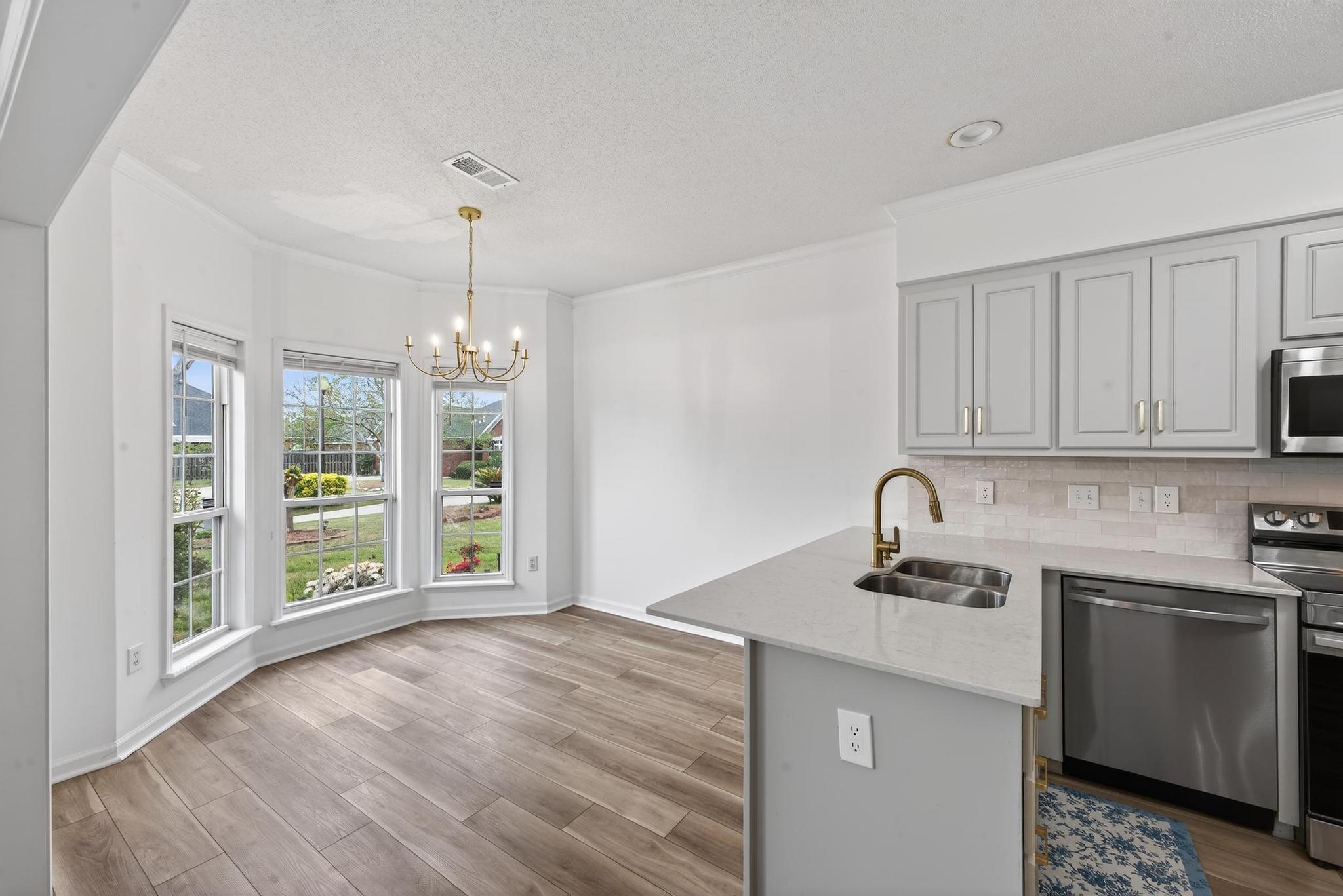 1019 Tradd Court Augusta, GA 30909 - Photo 13 of 37 IMG_0580