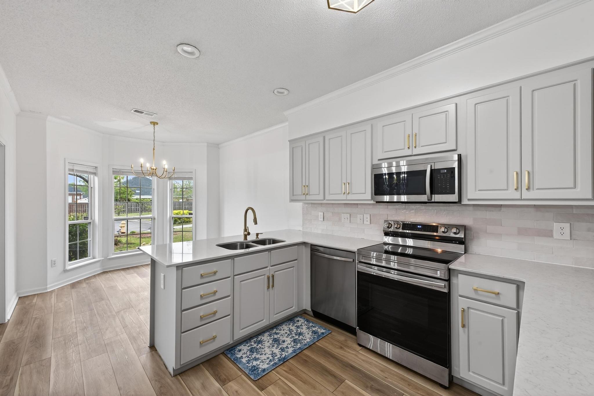 1019 Tradd Court Augusta, GA 30909 - Photo 14 of 37 IMG_0585