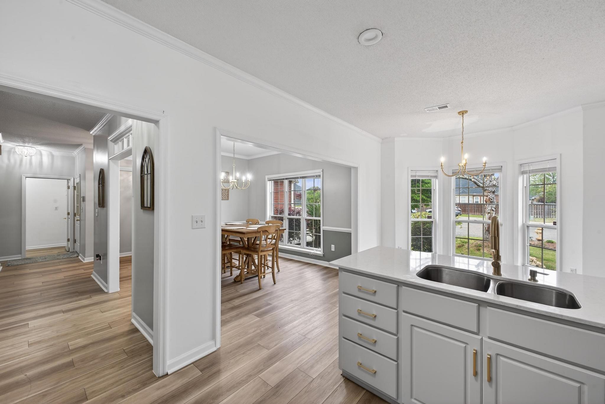 1019 Tradd Court Augusta, GA 30909 - Photo 15 of 37 IMG_0592