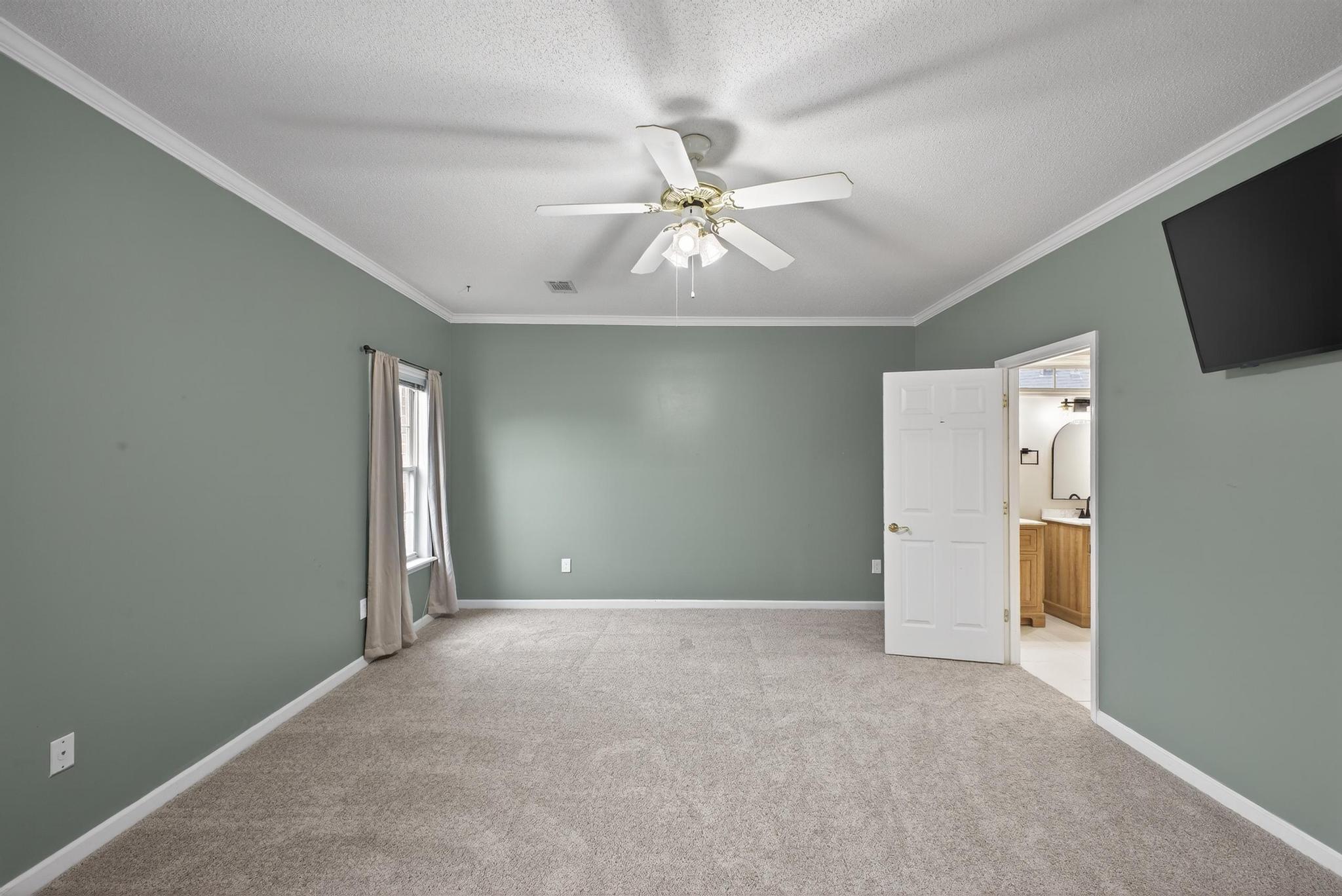 1019 Tradd Court Augusta, GA 30909 - Photo 16 of 37 IMG_0467