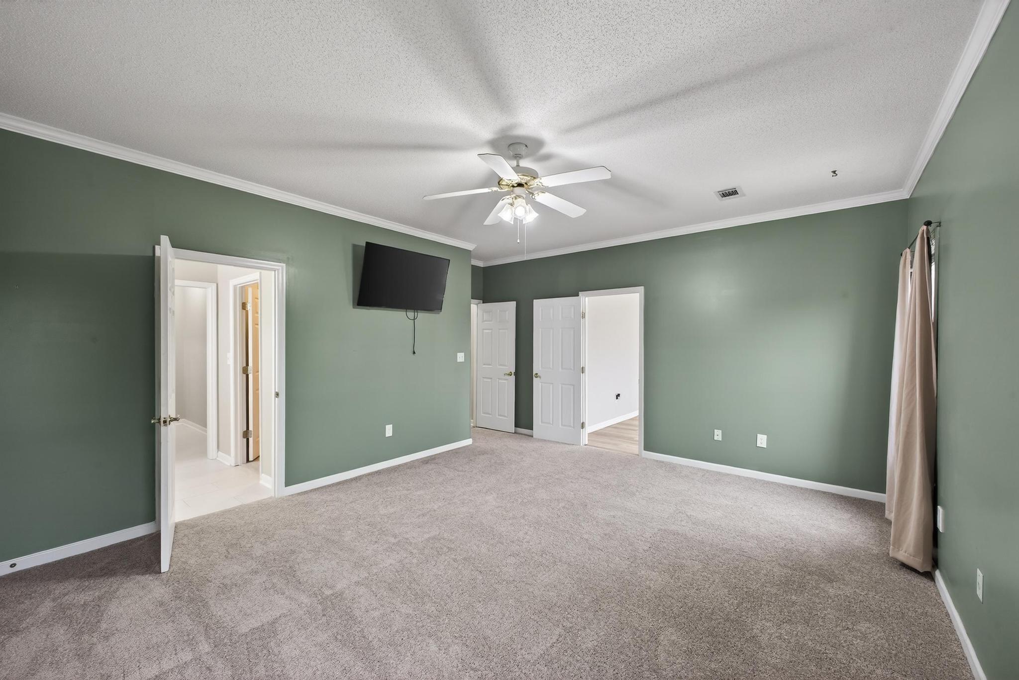 1019 Tradd Court Augusta, GA 30909 - Photo 17 of 37 IMG_0470