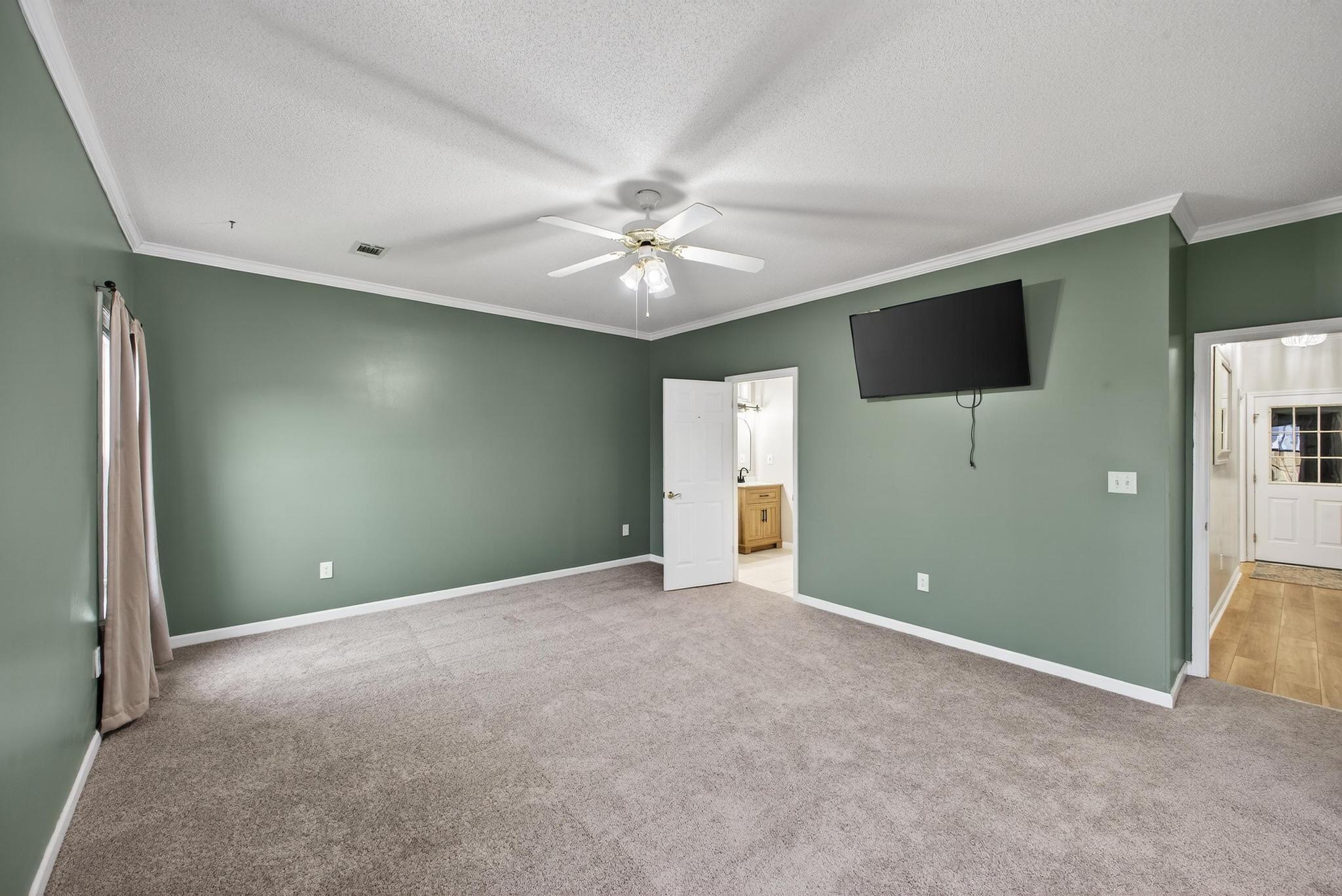 1019 Tradd Court Augusta, GA 30909 - Photo 18 of 37 IMG_0476