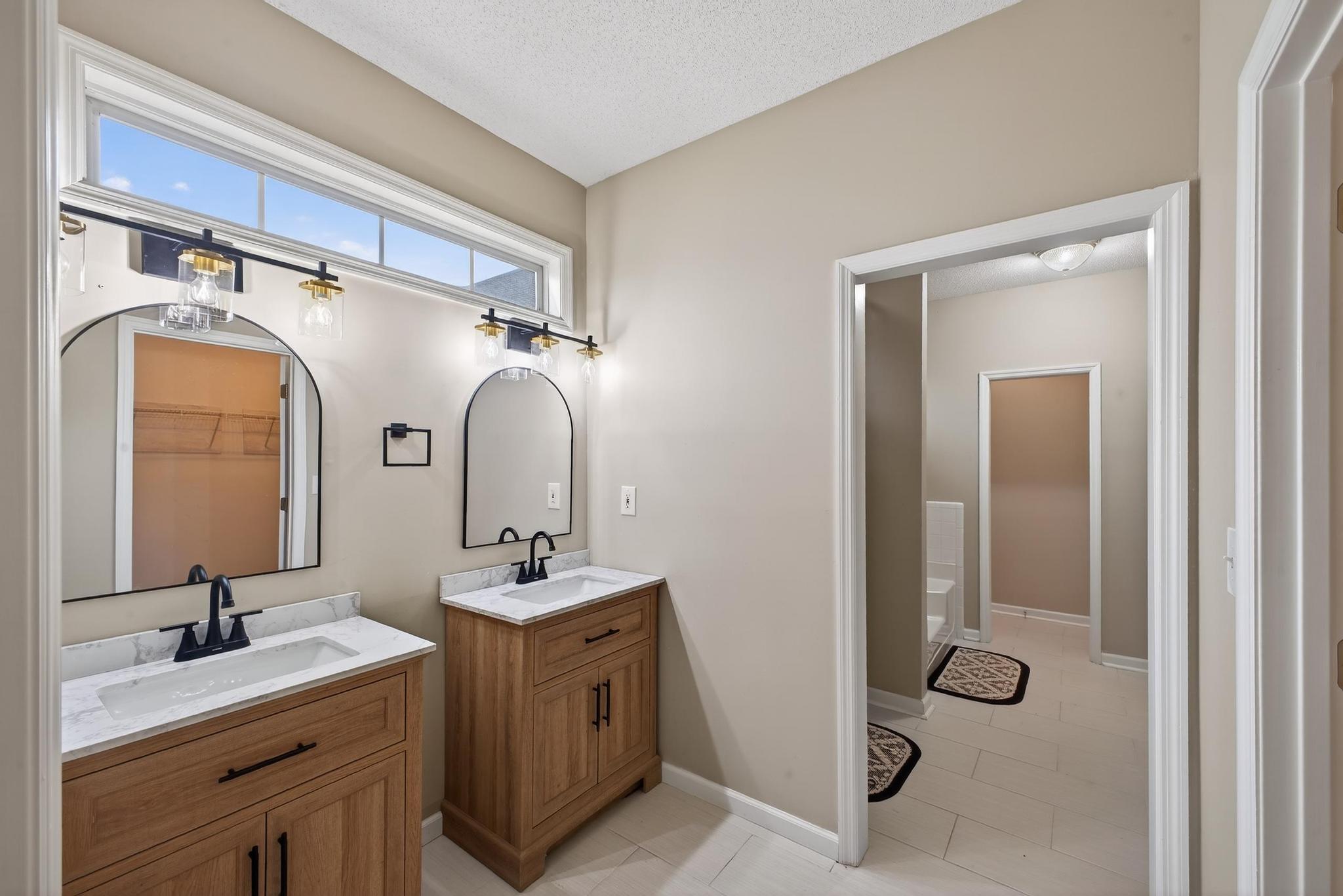 1019 Tradd Court Augusta, GA 30909 - Photo 19 of 37 IMG_0480