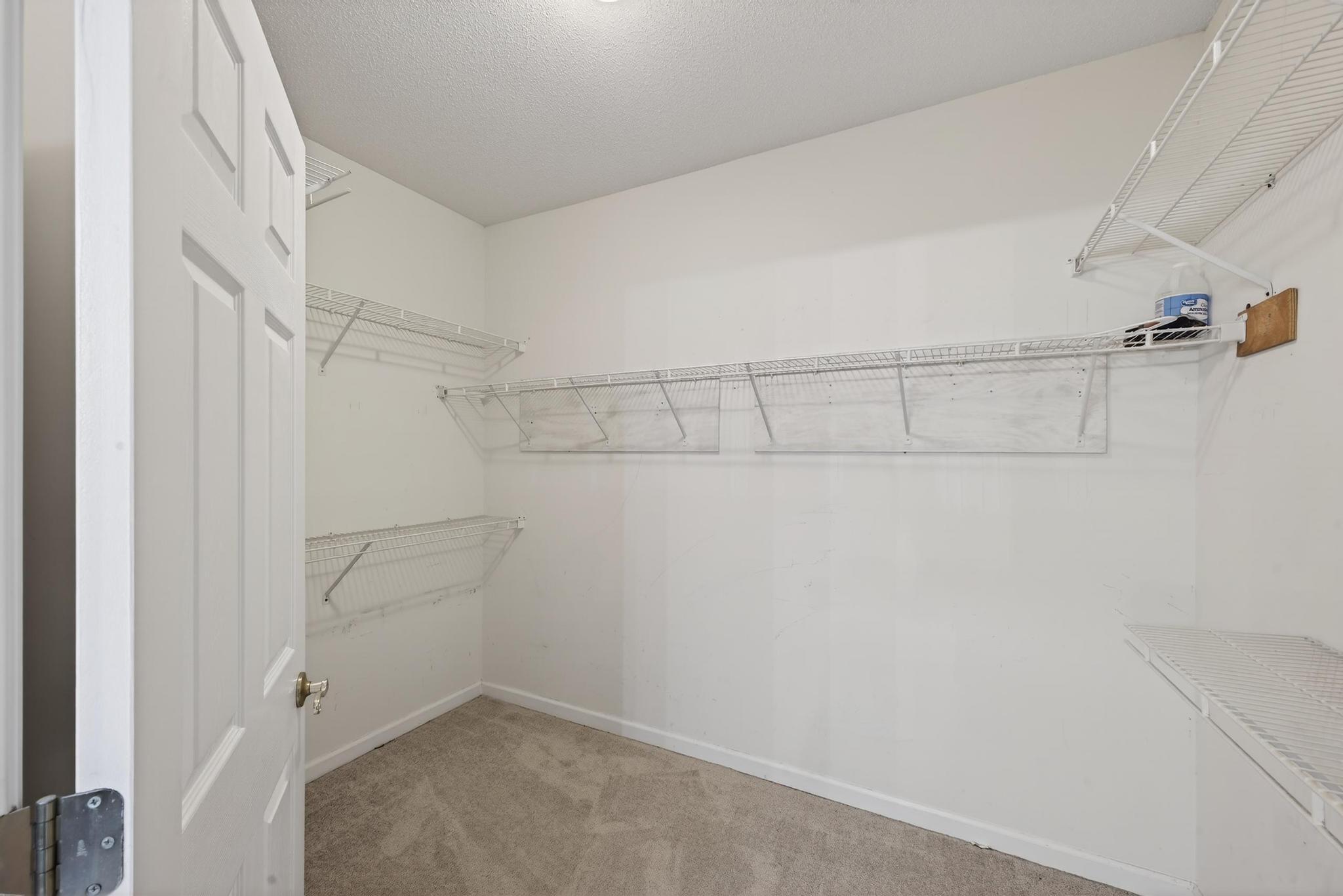 1019 Tradd Court Augusta, GA 30909 - Photo 20 of 37 IMG_0487