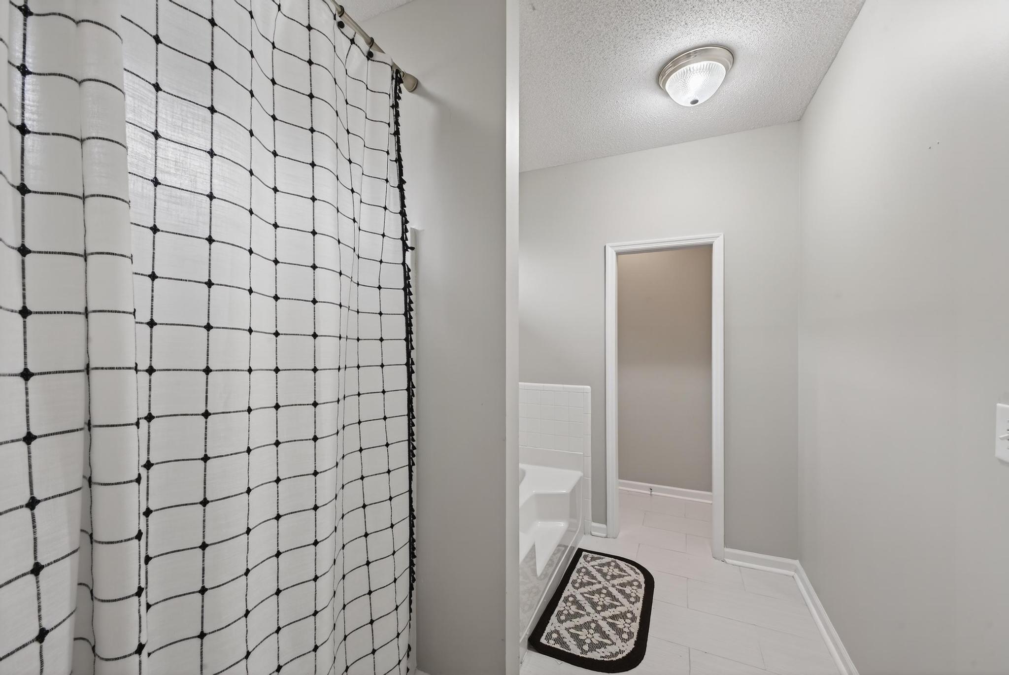 1019 Tradd Court Augusta, GA 30909 - Photo 21 of 37 IMG_0490