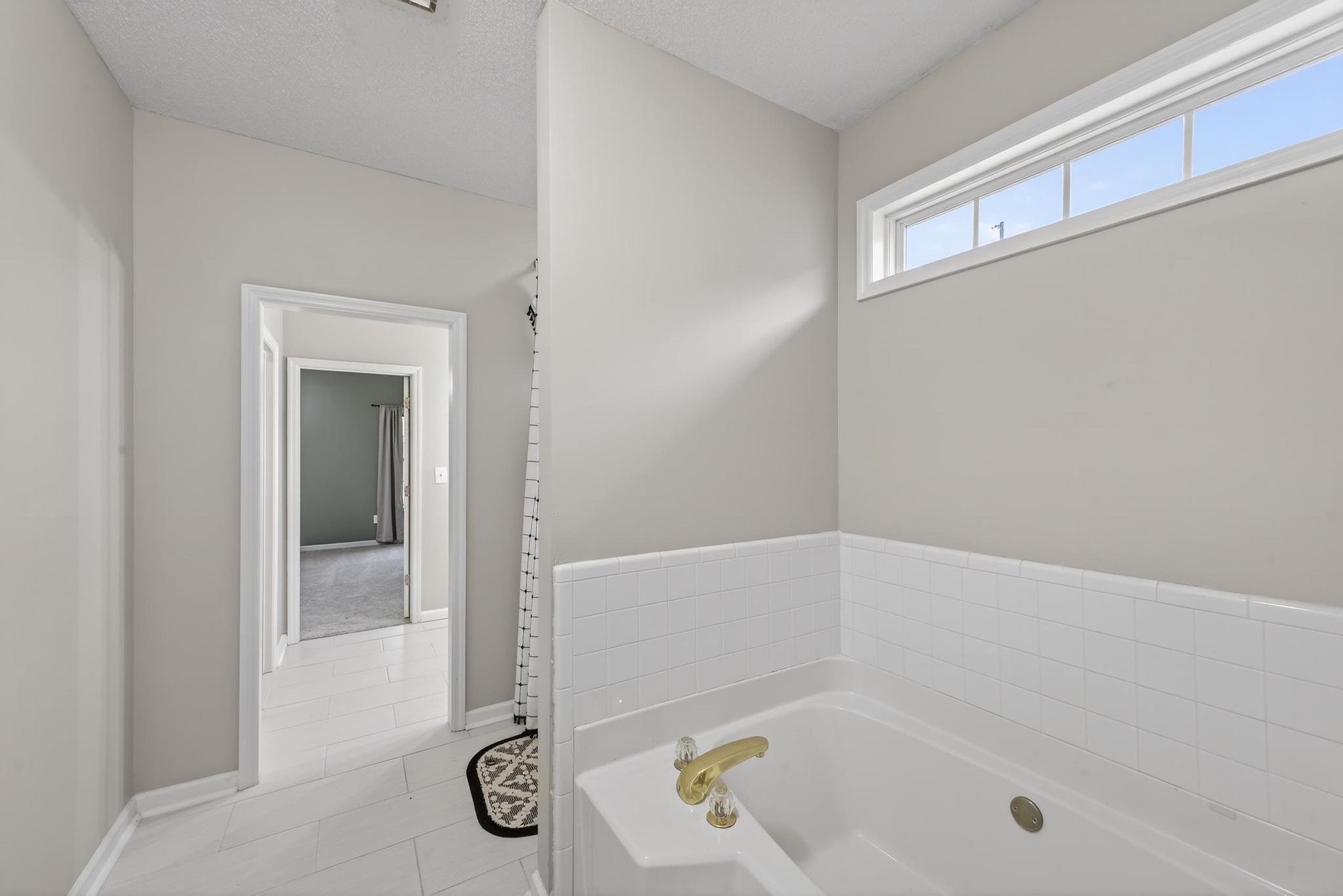 1019 Tradd Court Augusta, GA 30909 - Photo 22 of 37 IMG_0499