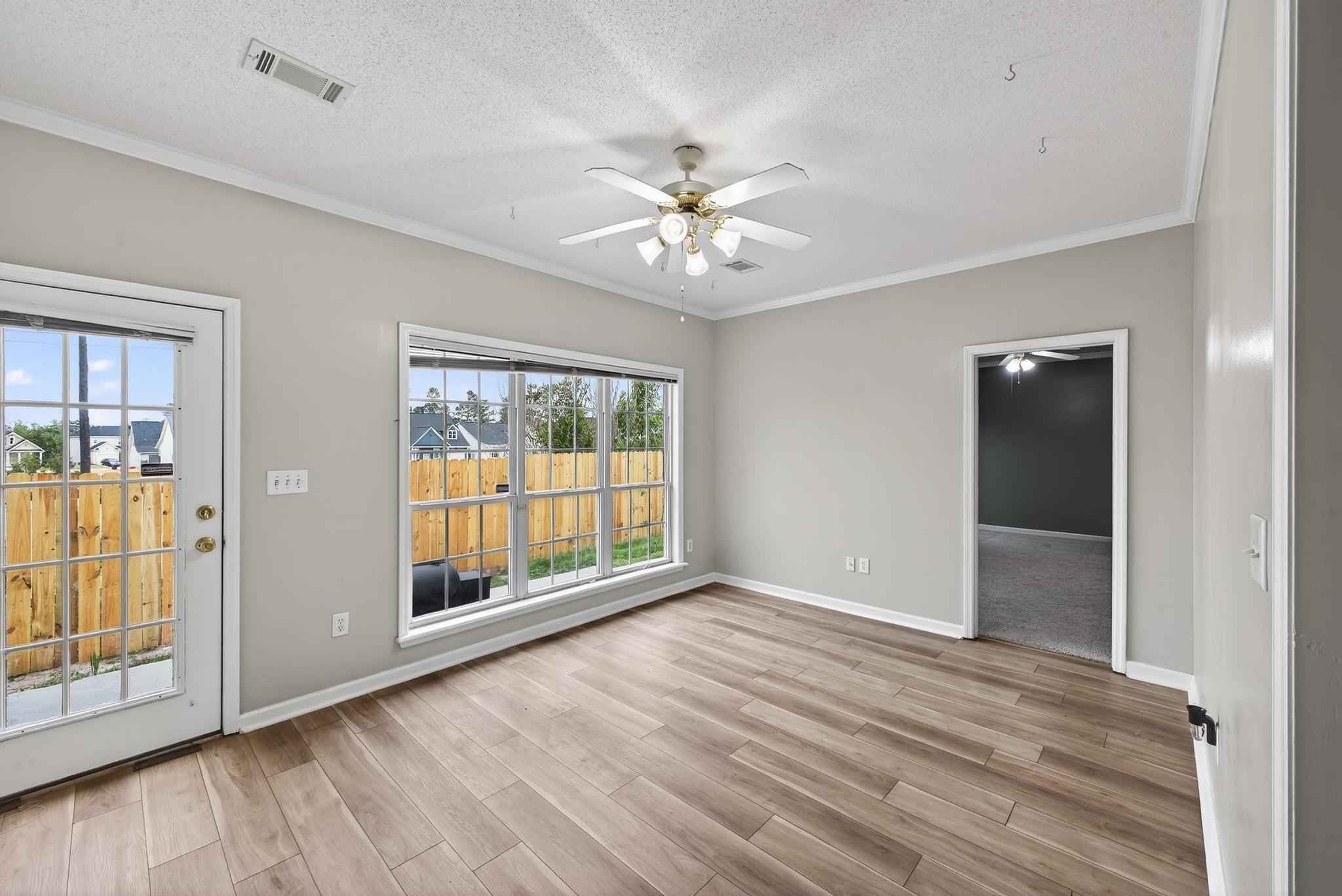 1019 Tradd Court Augusta, GA 30909 - Photo 23 of 37 IMG_0506