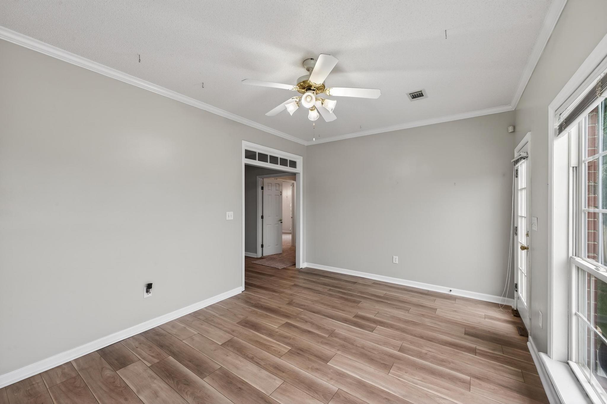 1019 Tradd Court Augusta, GA 30909 - Photo 24 of 37 IMG_0513