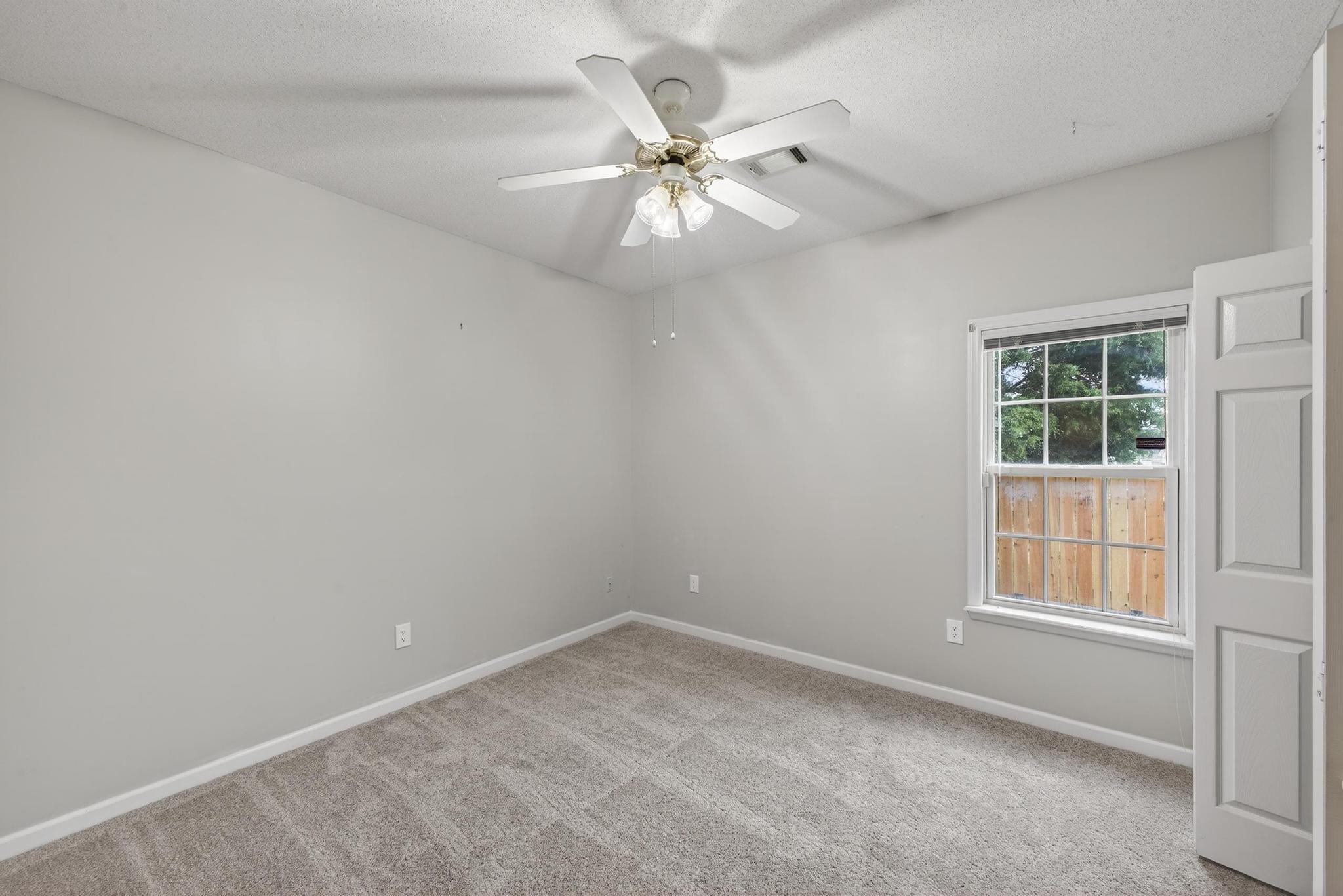 1019 Tradd Court Augusta, GA 30909 - Photo 25 of 37 IMG_0541