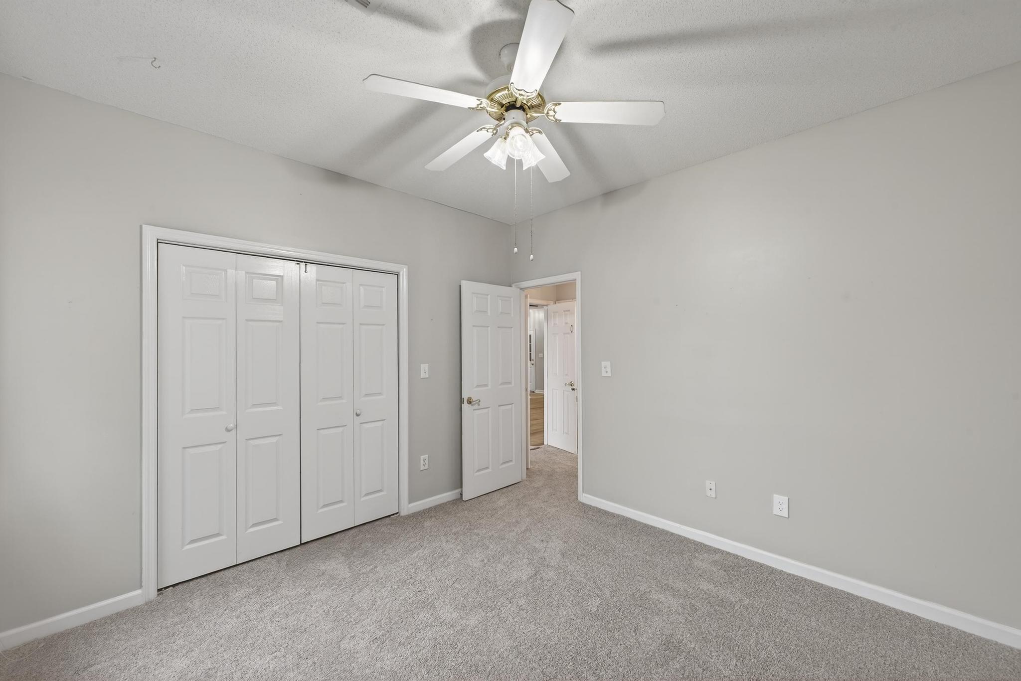 1019 Tradd Court Augusta, GA 30909 - Photo 26 of 37 IMG_0547