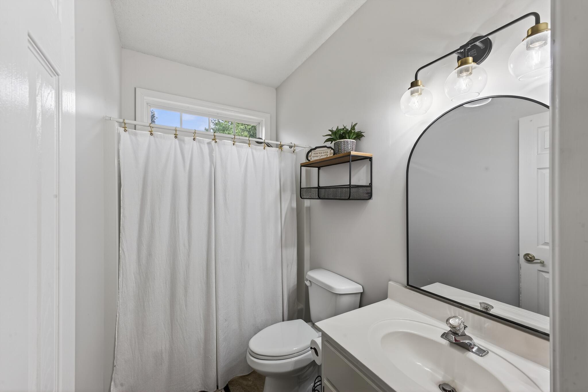 1019 Tradd Court Augusta, GA 30909 - Photo 29 of 37 IMG_0551A