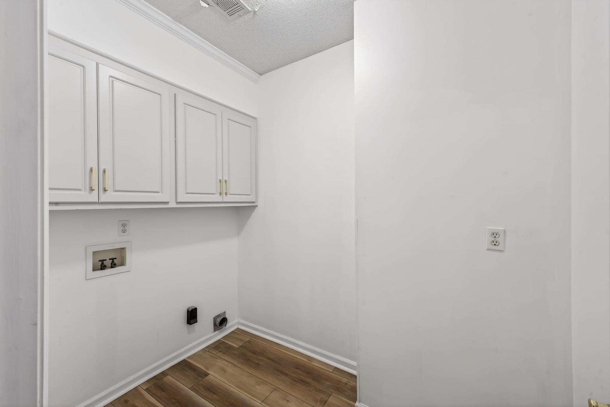 1019 Tradd Court Augusta, GA 30909 - Photo 30 of 37 IMG_0504