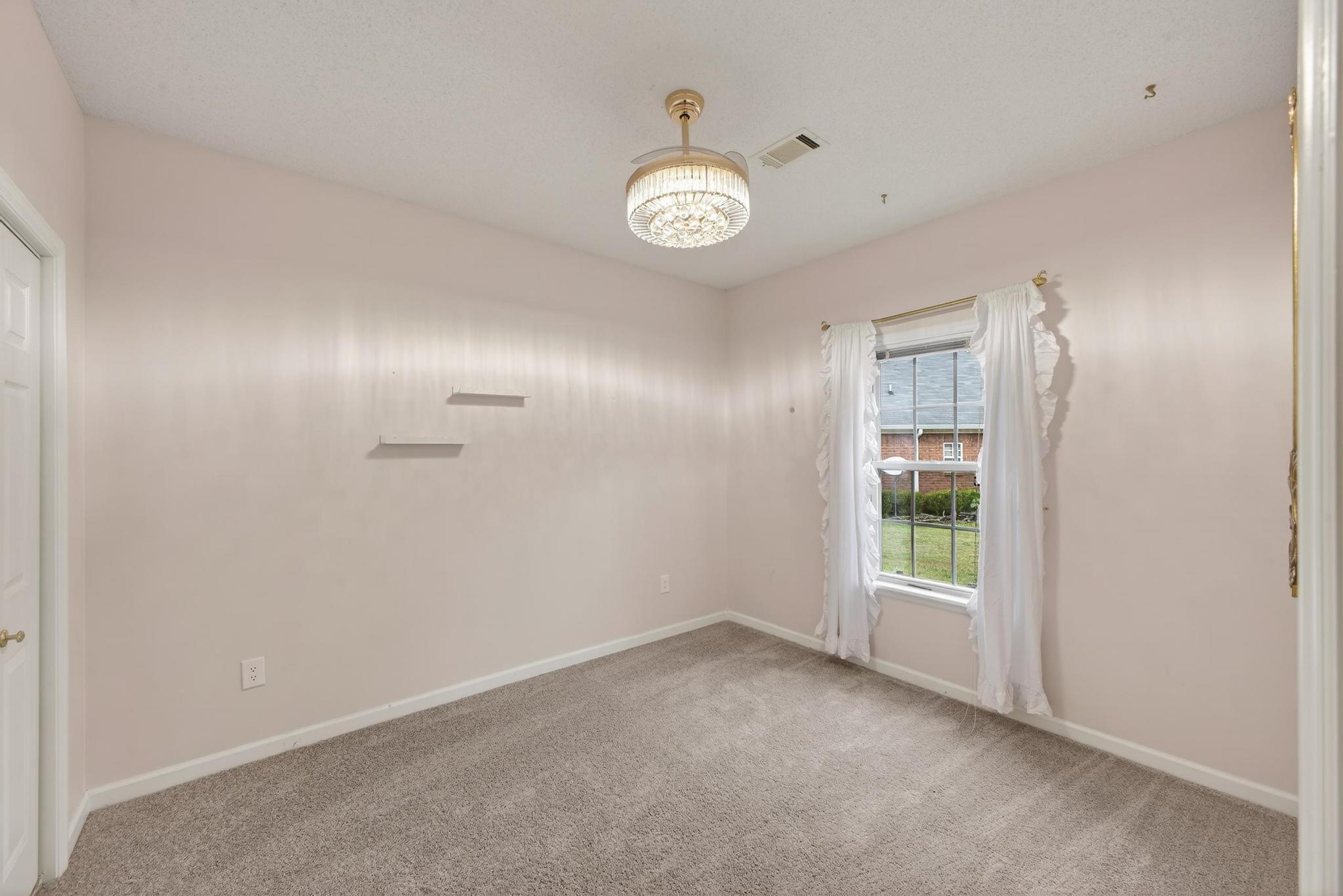 1019 Tradd Court Augusta, GA 30909 - Photo 33 of 37 IMG_0555