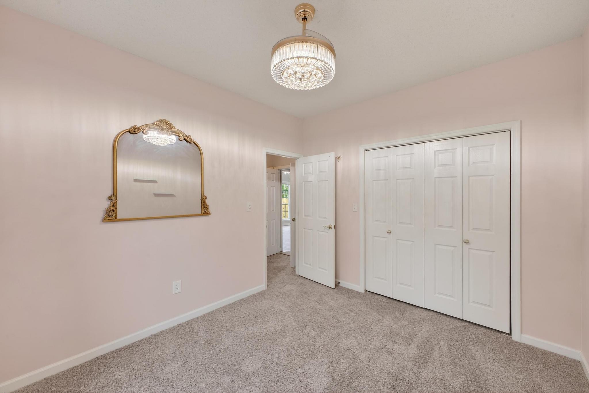 1019 Tradd Court Augusta, GA 30909 - Photo 34 of 37 IMG_0561