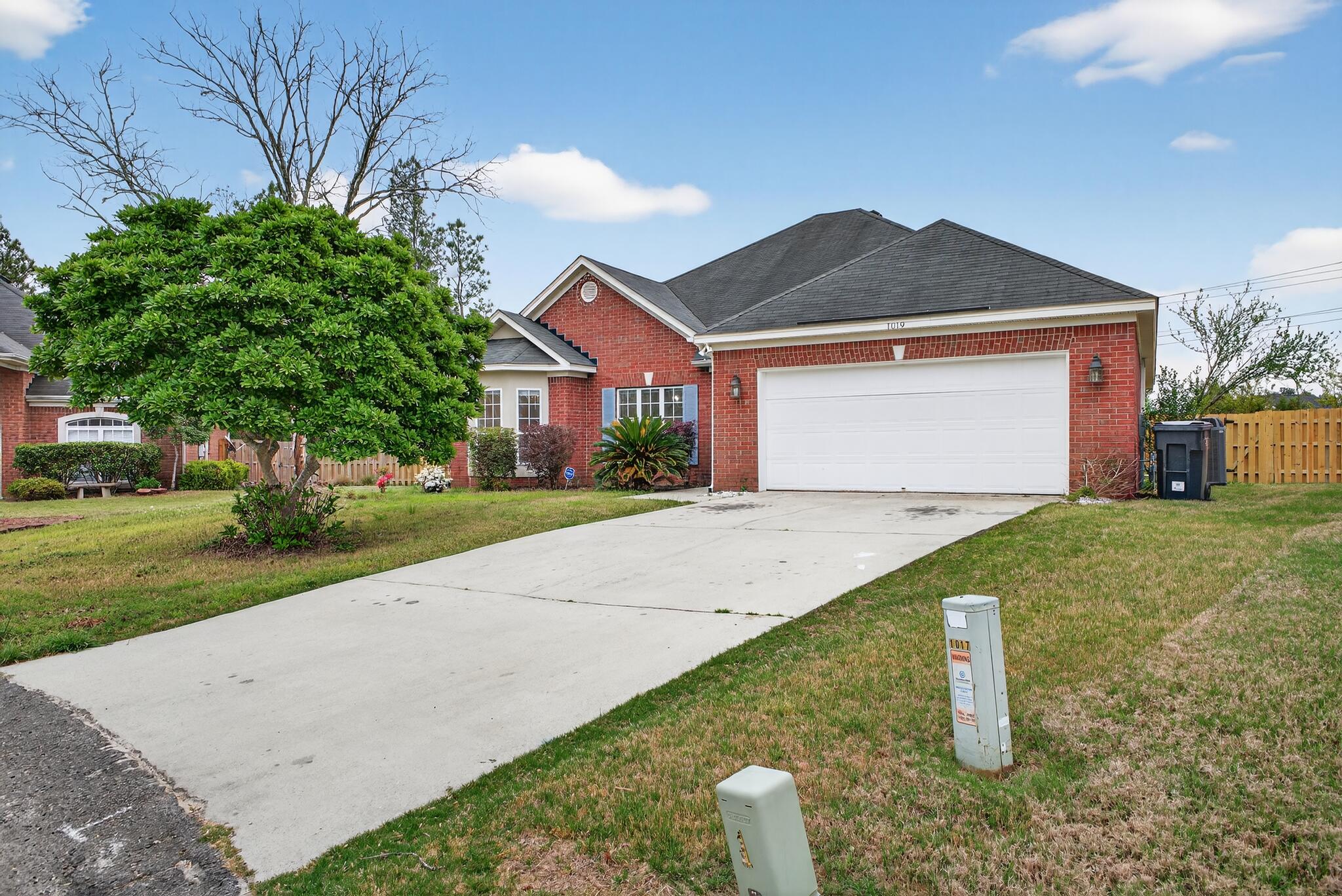 1019 Tradd Court Augusta, GA 30909 - Photo 5 of 37 IMG_0450A