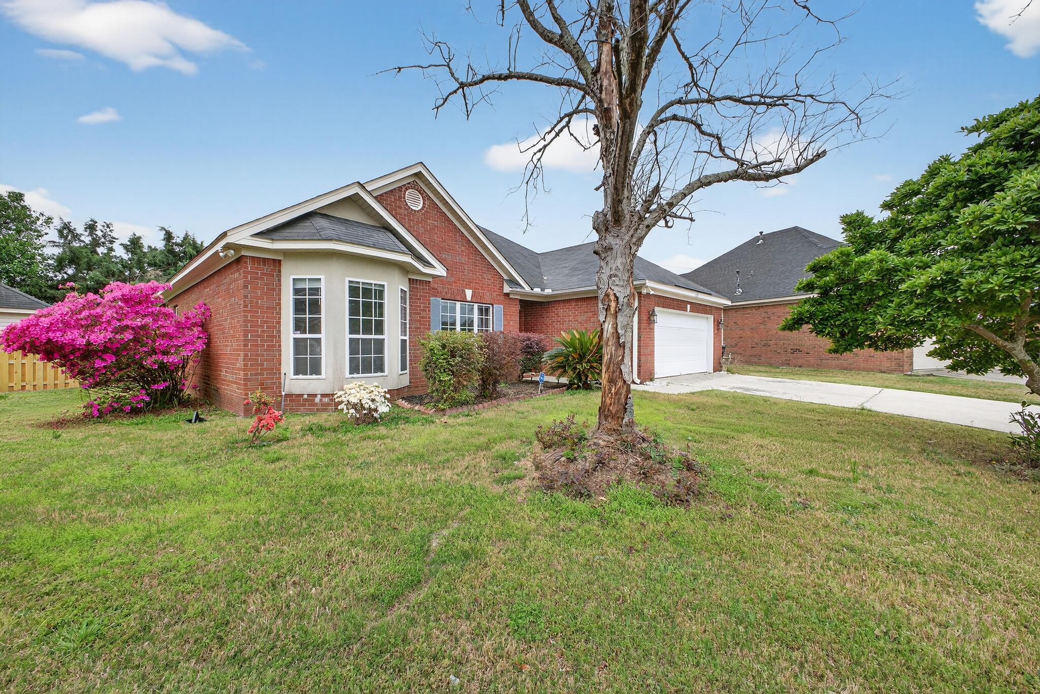 1019 Tradd Court Augusta, GA 30909 - Photo 6 of 37 IMG_0597A