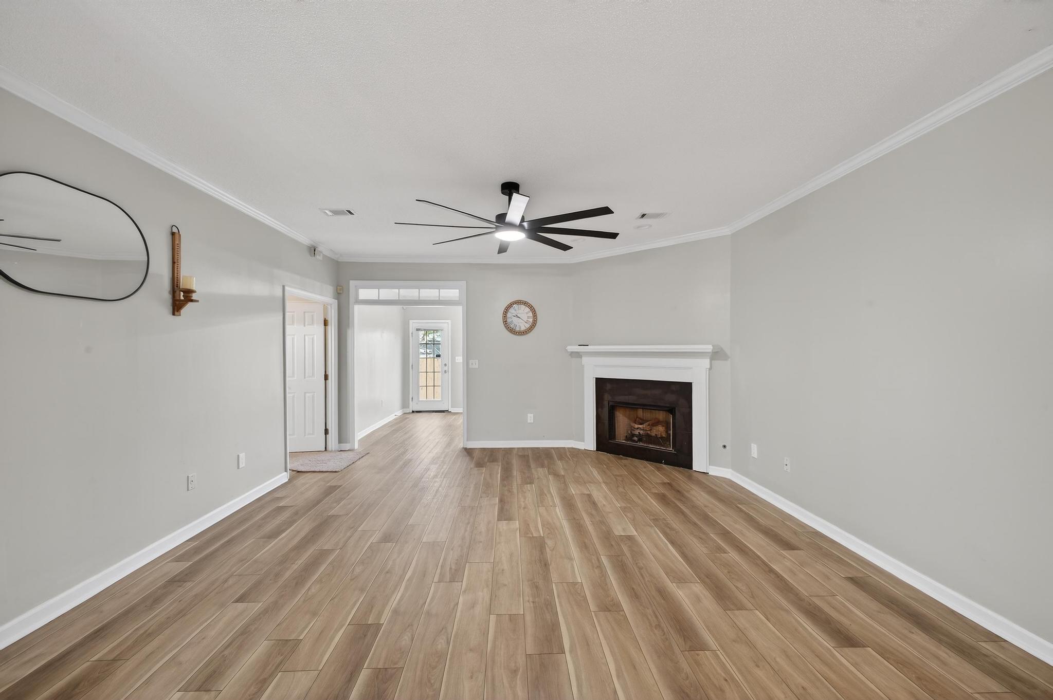 1019 Tradd Court Augusta, GA 30909 - Photo 8 of 37 IMG_0520