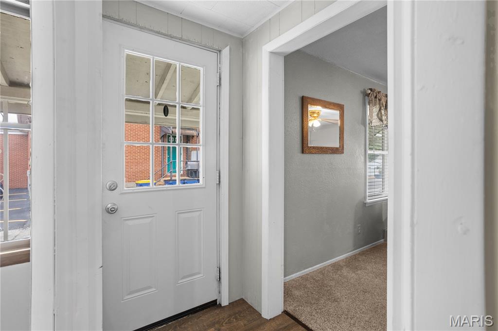 312 North Fifth Street, Unit R Festus, MO 63028 - Photo 7 of 27