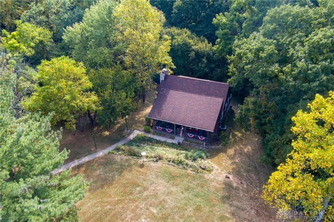 7111 Stiver Road Germantown, OH 45327 - Photo 67 of 68 Gallery Image 67