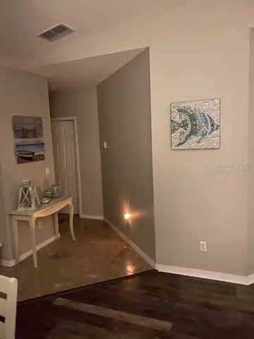 a view of a workspace