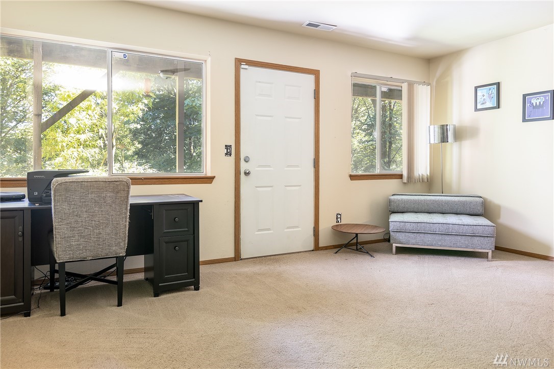 5126 South Garden Loop Road, Unit 11 Seattle, WA 98118 - Photo 12 of 23