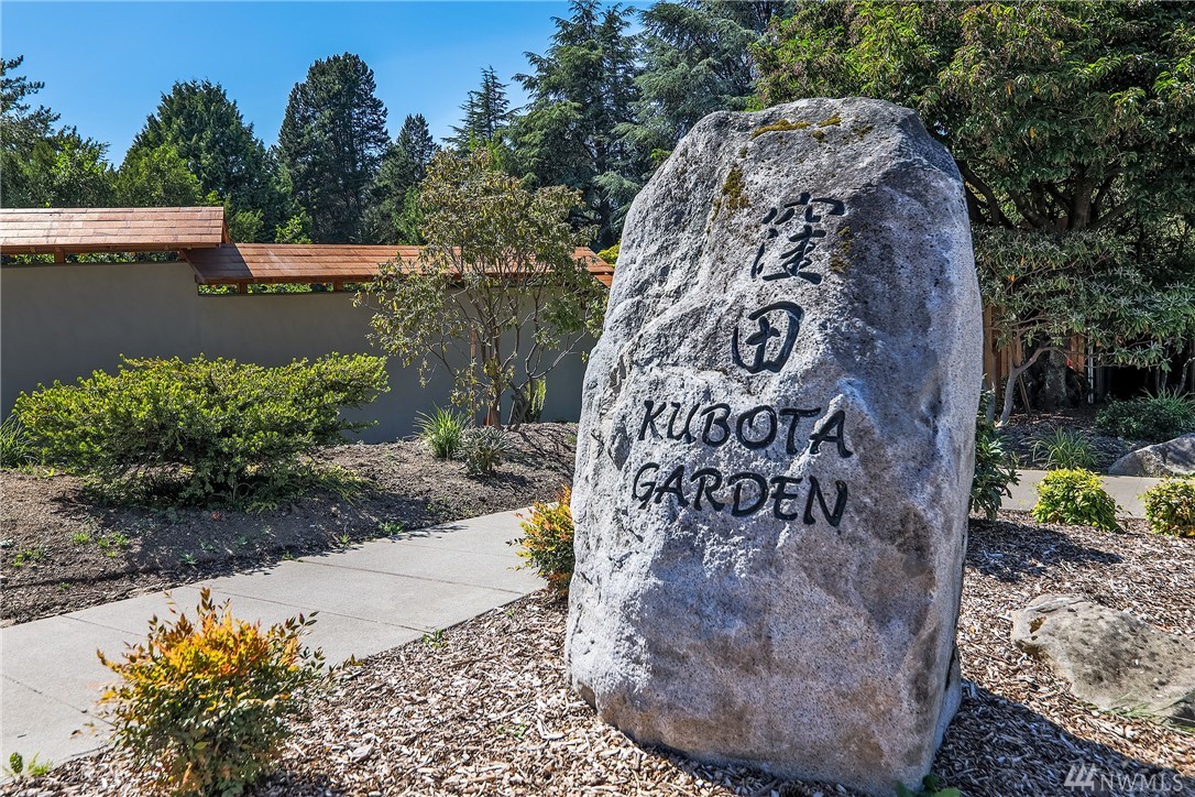 5126 South Garden Loop Road, Unit 11 Seattle, WA 98118 - Photo 20 of 23