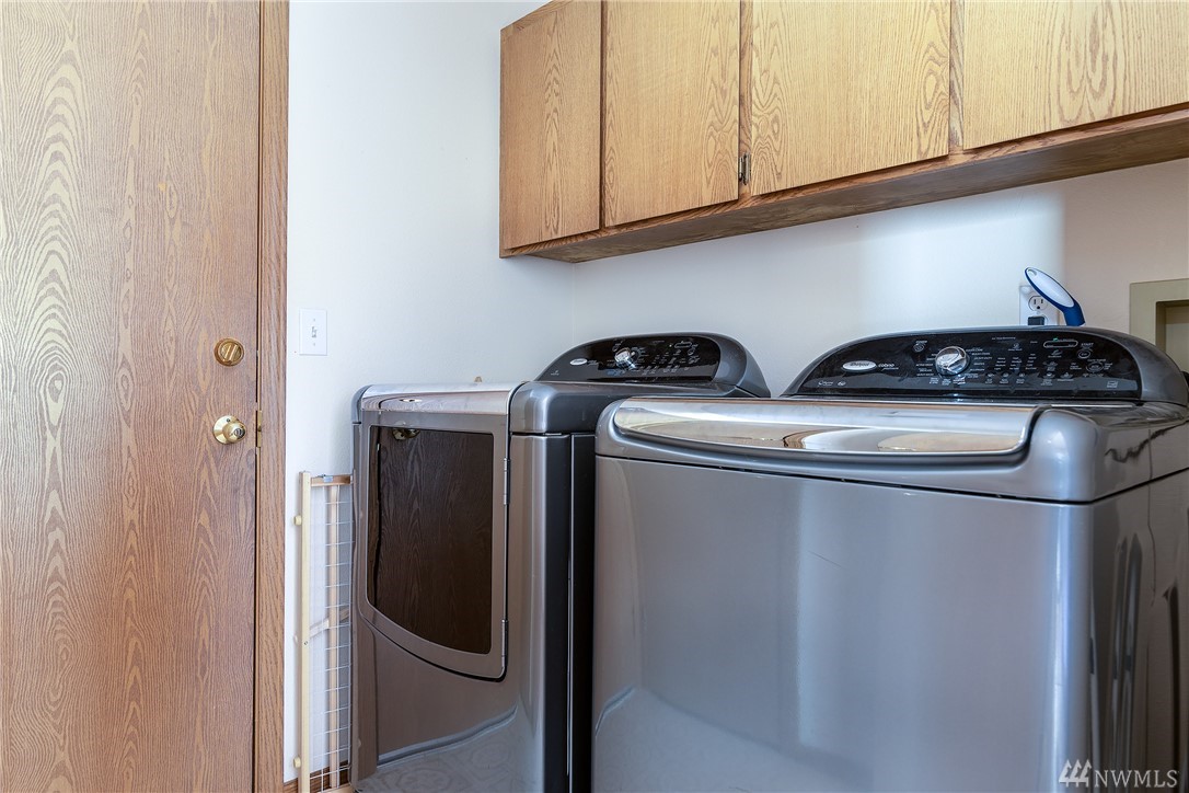 5126 South Garden Loop Road, Unit 11 Seattle, WA 98118 - Photo 4 of 23