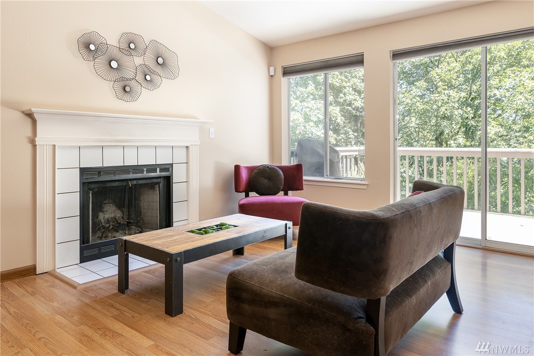 5126 South Garden Loop Road, Unit 11 Seattle, WA 98118 - Photo 9 of 23