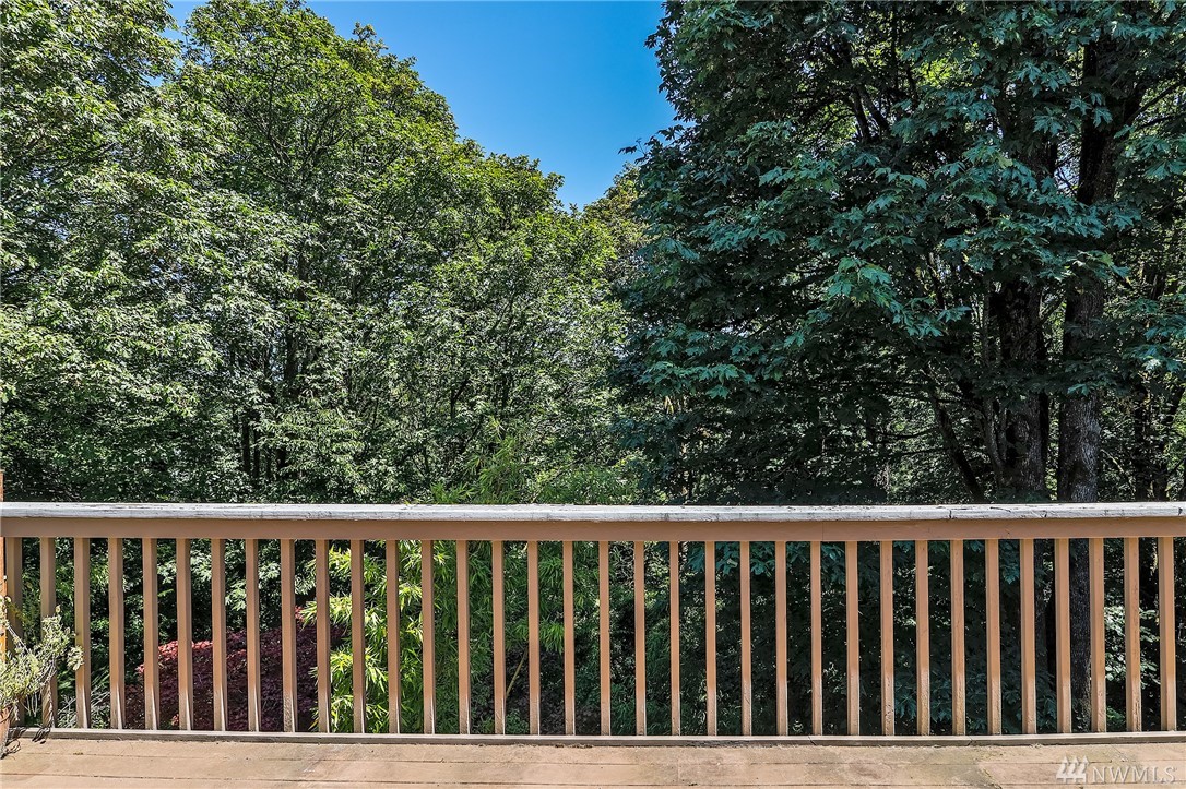 5126 South Garden Loop Road, Unit 11 Seattle, WA 98118 - Photo 10 of 23