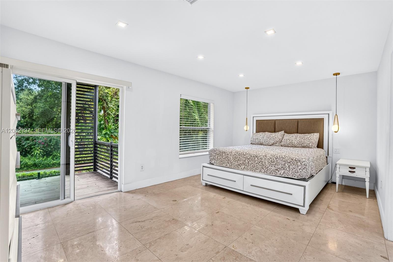 701 Northeast 164th Street Miami, FL 33162 - Photo 37 of 50 Gallery Image 37