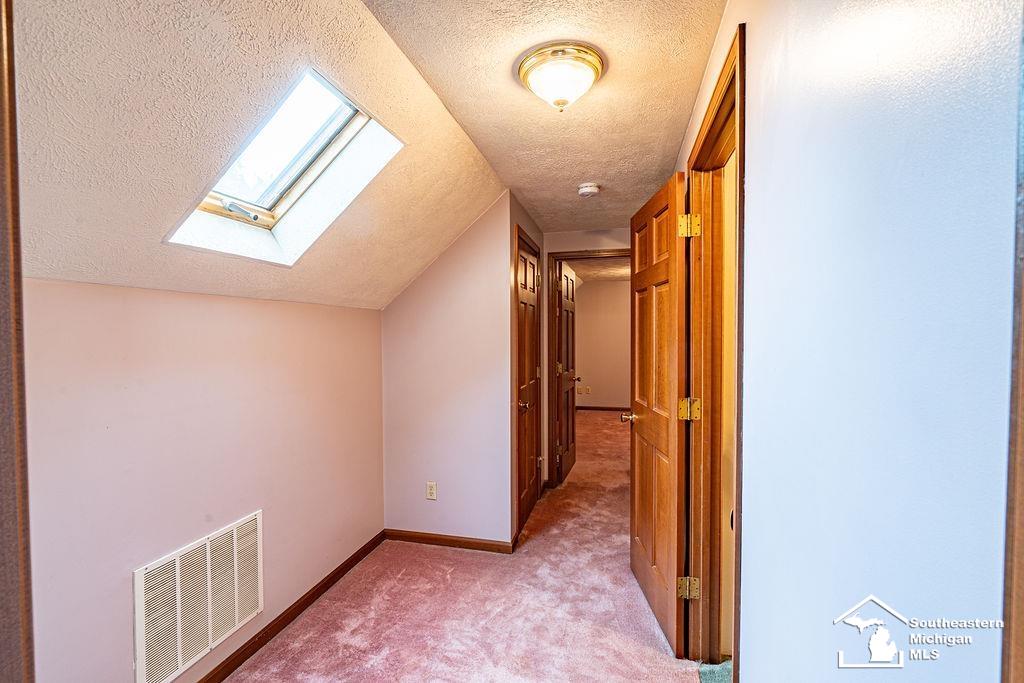 21680 Bell Road New Boston, MI 48164 - Photo 23 of 38 Gallery Image 23