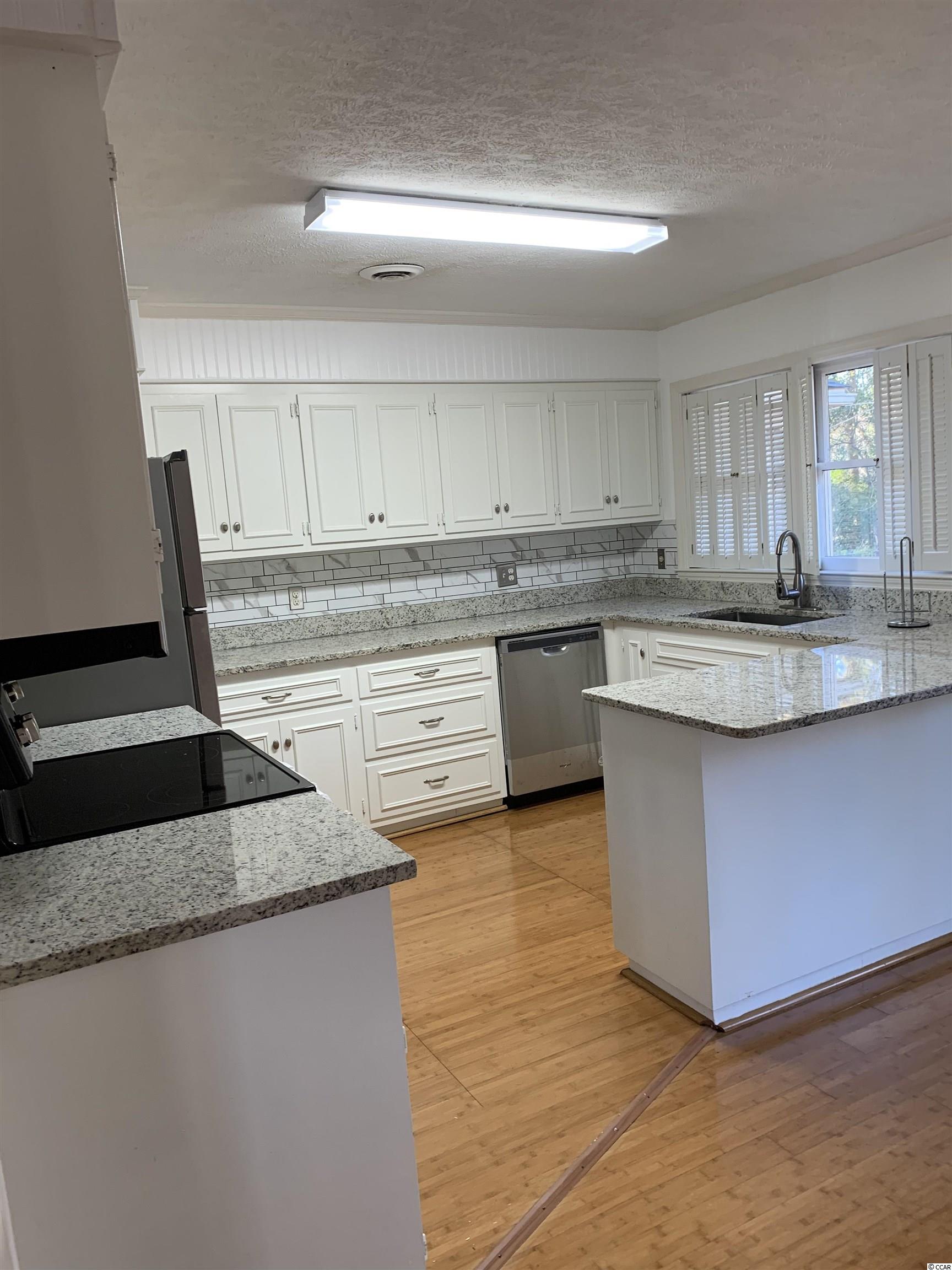 764 West Cox Ferry Road Conway, SC 29526 - Photo 4 of 11 Gallery Image 4
