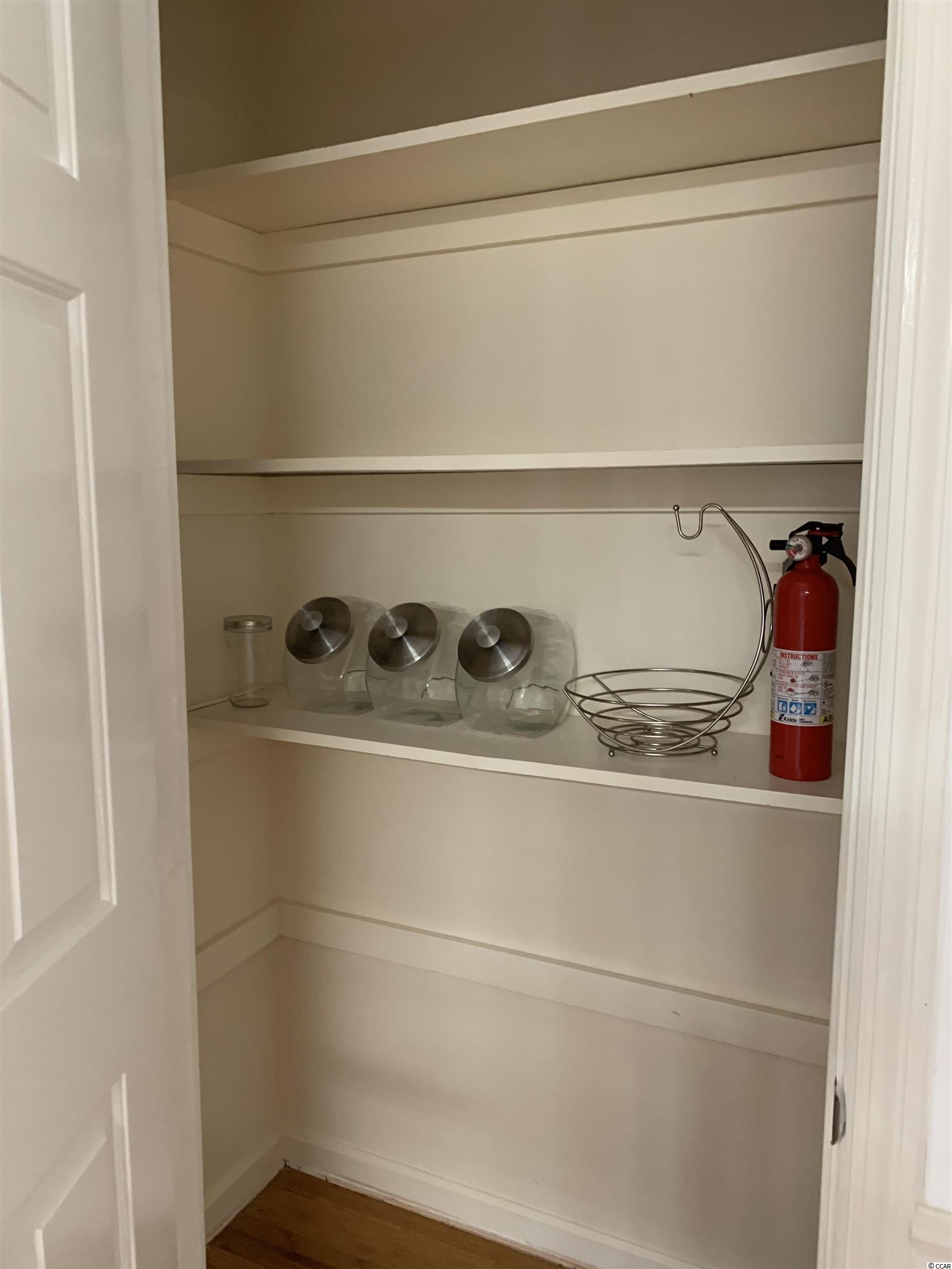 764 West Cox Ferry Road Conway, SC 29526 - Photo 6 of 11 Gallery Image 6