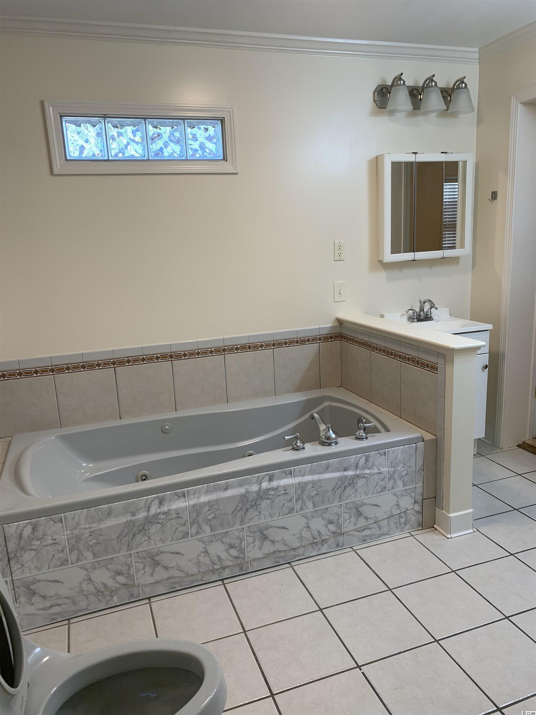 764 West Cox Ferry Road Conway, SC 29526 - Photo 8 of 11 Gallery Image 8