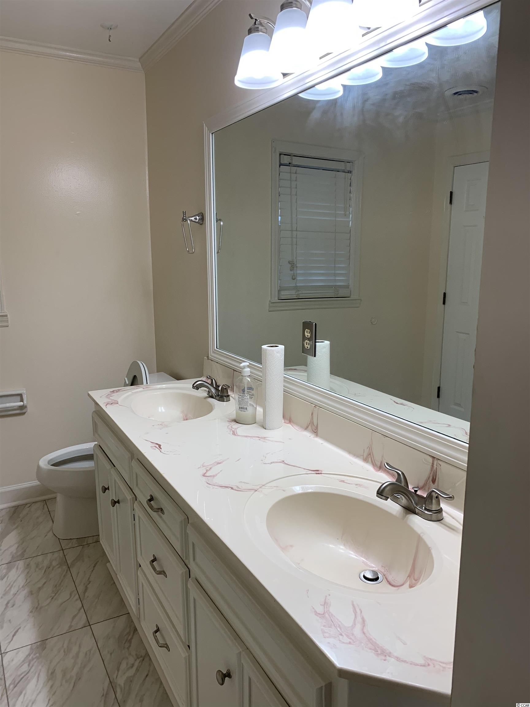 764 West Cox Ferry Road Conway, SC 29526 - Photo 10 of 11 Gallery Image 10