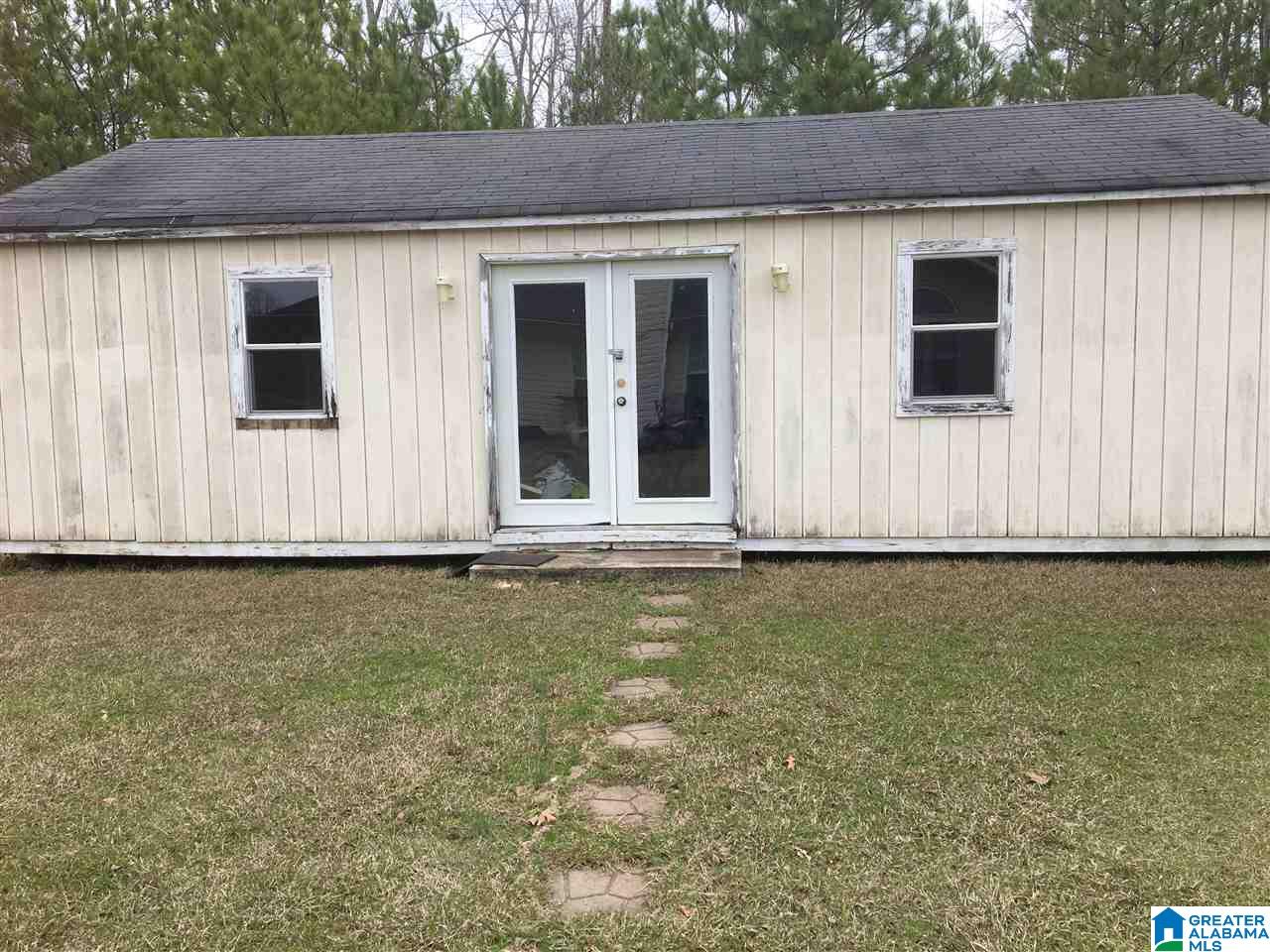 35 Amanda Lane Weaver, AL 36277 - Photo 36 of 41