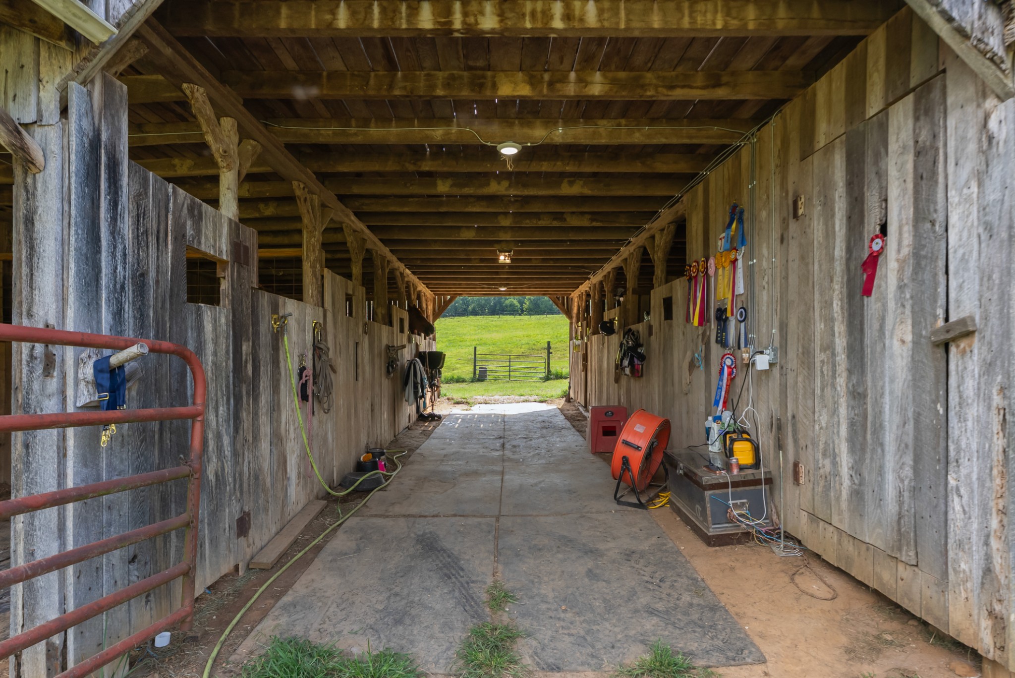 927 Bond Road Duck River, TN 38454 - Photo 51 of 71 Gallery Image 51