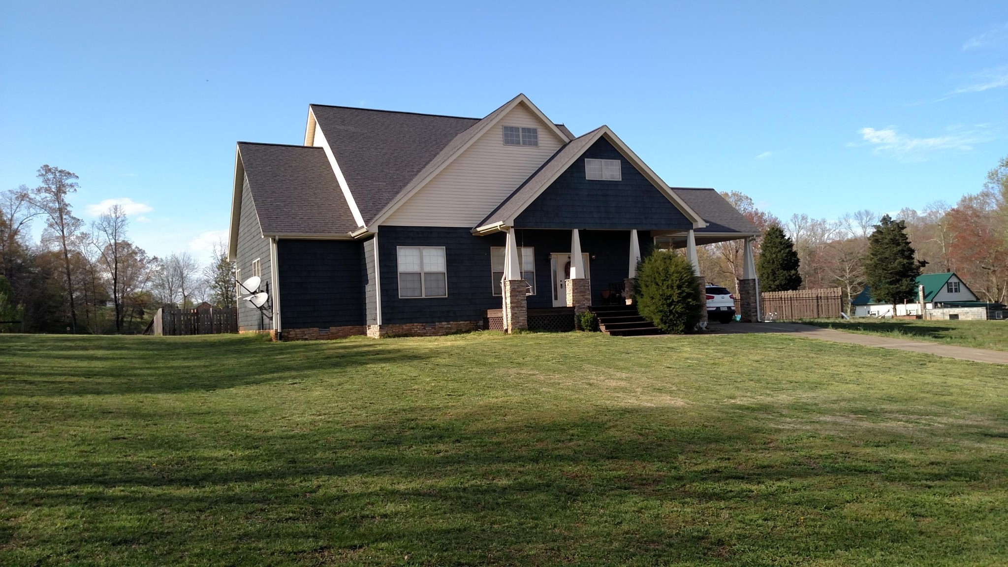 2400 Meadow Road West Greenback, TN 37742 - Photo 1 of 35 Gallery Image 1