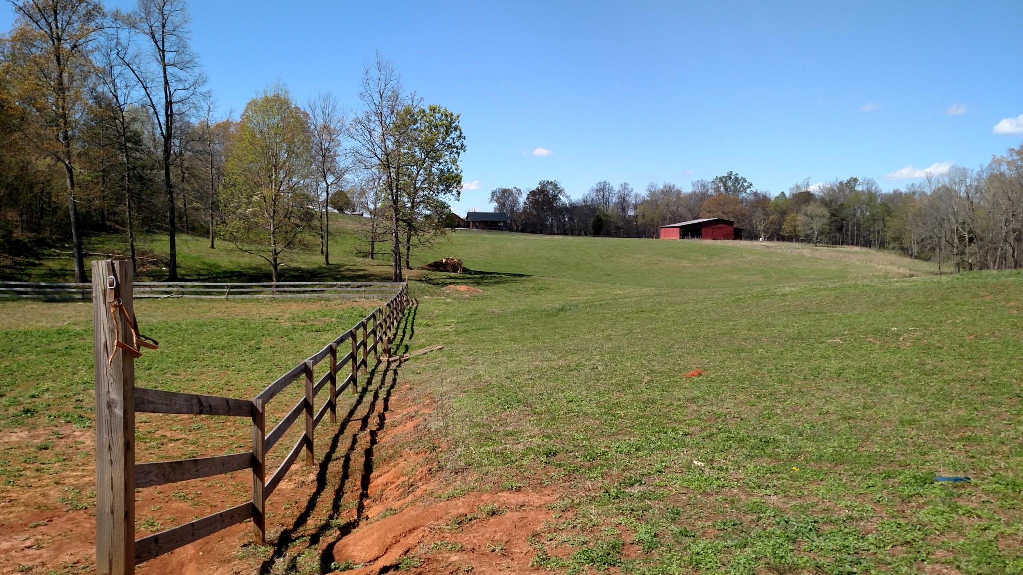 2400 Meadow Road West Greenback, TN 37742 - Photo 11 of 35 Gallery Image 11