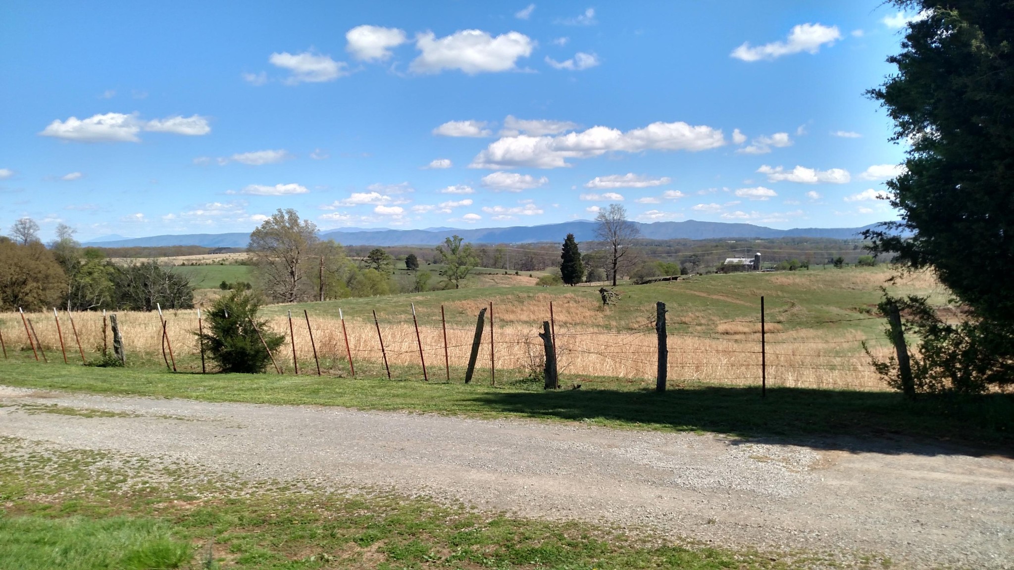 2400 Meadow Road West Greenback, TN 37742 - Photo 13 of 35 Gallery Image 13