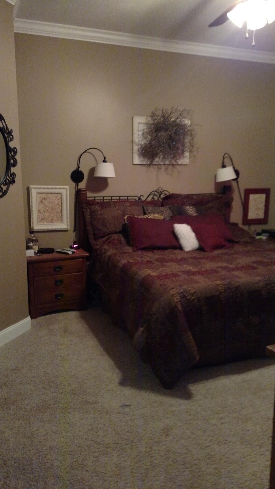 2400 Meadow Road West Greenback, TN 37742 - Photo 25 of 35 Gallery Image 25