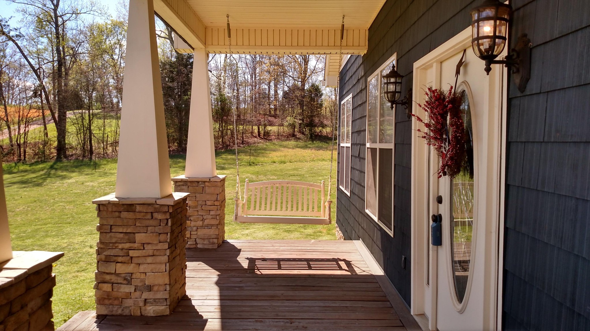 2400 Meadow Road West Greenback, TN 37742 - Photo 34 of 35 Gallery Image 34