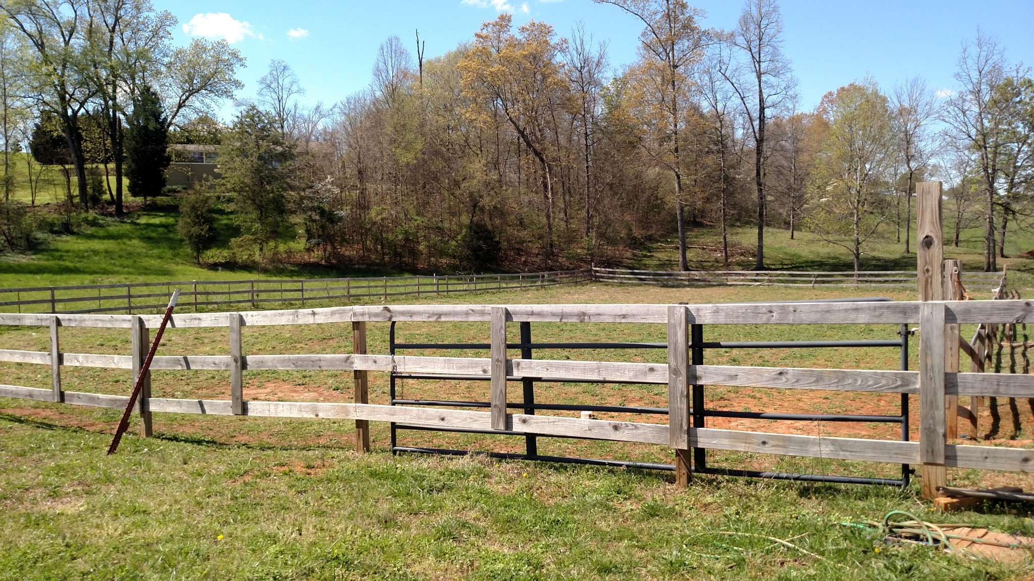 2400 Meadow Road West Greenback, TN 37742 - Photo 9 of 35 Gallery Image 9