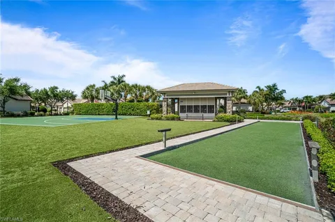 $1,349,950 | 16201 Camden Lakes Circle, Naples, FL 34110