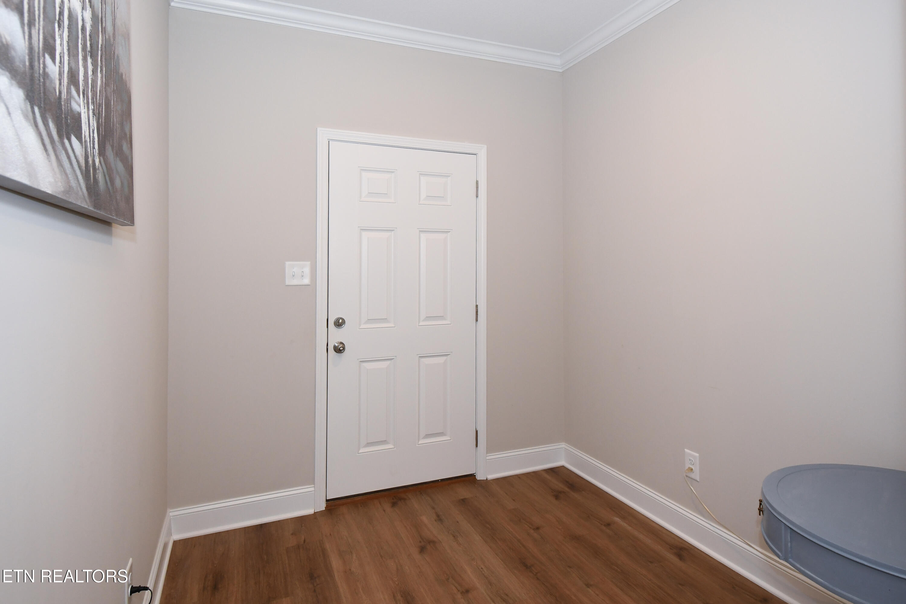 7707 Honey Oaks Road Corryton, TN 37721 - Photo 10 of 42 DSC_5848