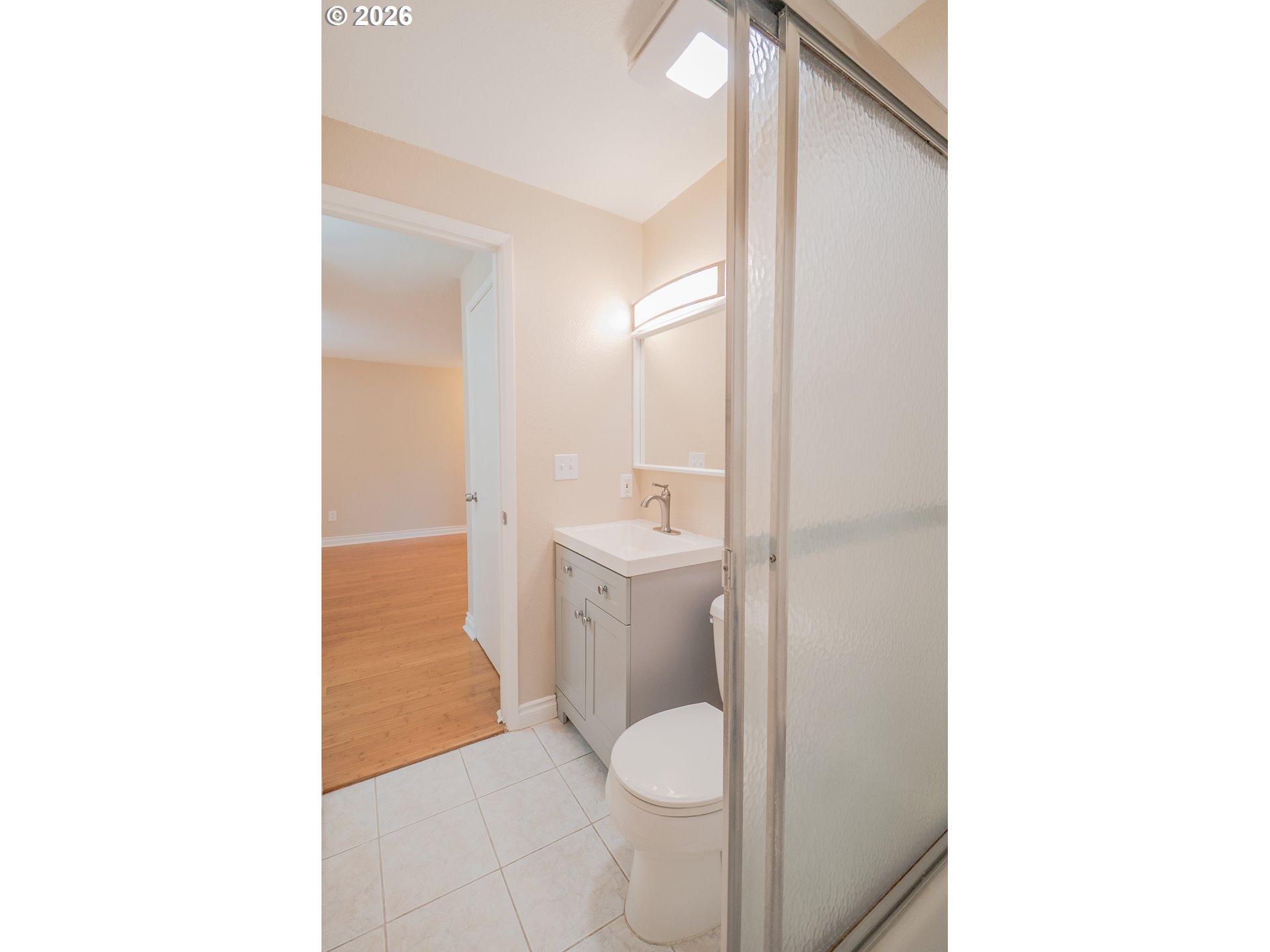 14095 Southwest Walker Road, Unit 71 Beaverton, OR 97005 - Photo 15 of 26