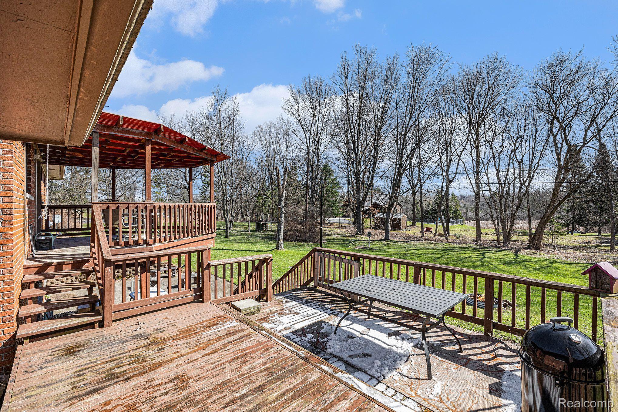 2289 Adams Road Oakland, MI 48363 - Photo 21 of 26 Gallery Image 21