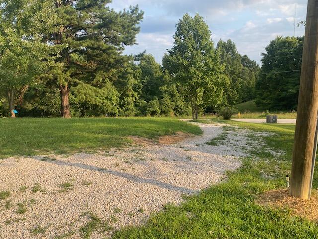 1330 Amos Ridge Road Frenchburg, KY 40322 - Photo 24 of 28 IMG_2752 (2)