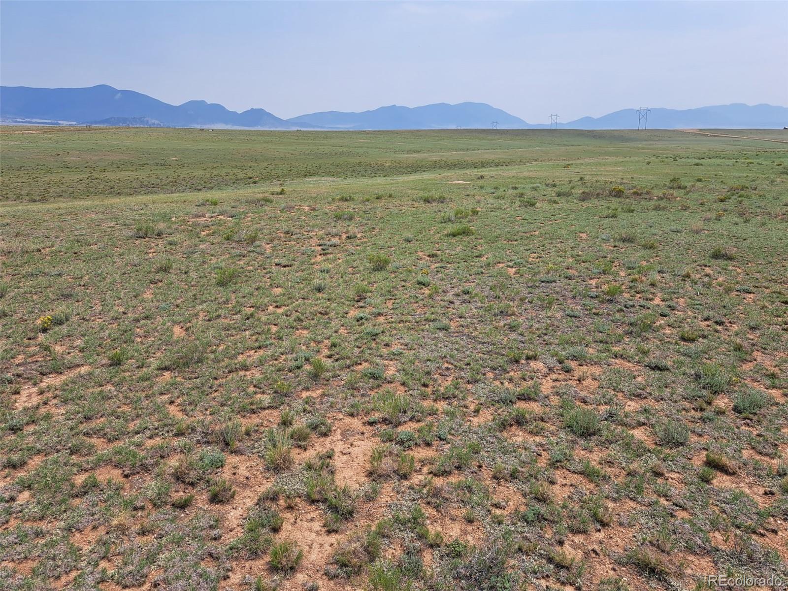6372 Larimer Road Hartsel, CO 80449 - Photo 22 of 24 Gallery Image 22