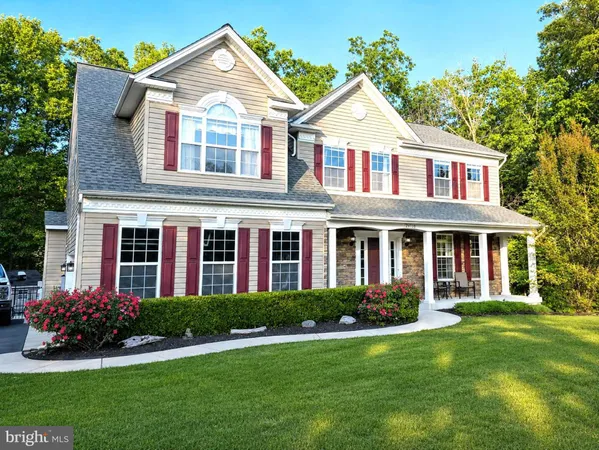 $689,900 | 28136 Ben Oaks Drive, Mechanicsville, MD 20659